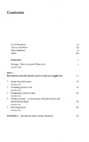 Seite 1