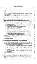 Seite 1