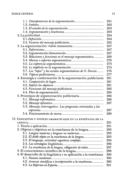 Seite 7