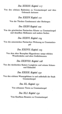 Seite 7