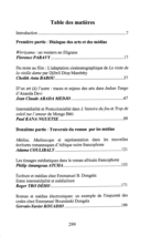 Seite 1