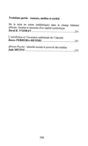 Seite 2