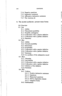 Seite 4