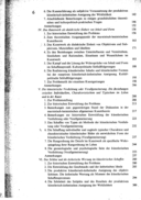 Seite 2