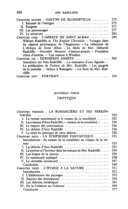 Seite 4