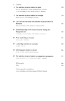 Seite 2