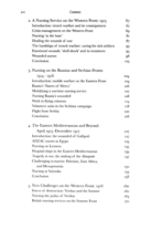 Seite 2