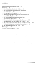 Seite 1