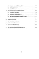 Seite 2