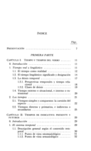 Seite 1