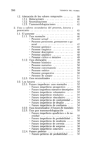 Seite 2