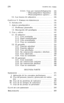 Seite 6