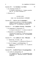 Seite 2