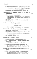 Seite 3