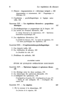 Seite 4