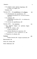 Seite 5