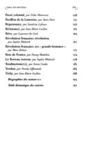 Seite 3