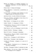 Seite 2