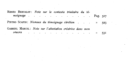 Seite 3