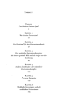 Seite 1