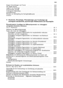 Seite 2