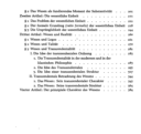 Seite 2