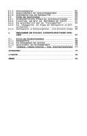 Seite 3