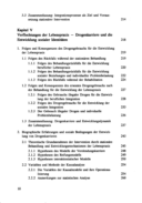 Seite 4