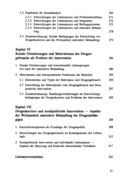 Seite 5