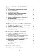 Seite 2