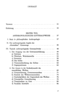 Seite 1