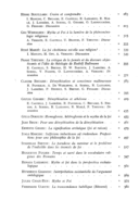 Seite 2