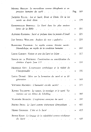Seite 2