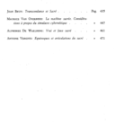 Seite 3
