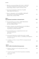 Seite 2