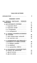 Seite 1