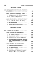 Seite 2