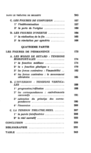 Seite 3