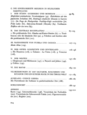 Seite 2