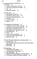 Seite 2