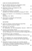 Seite 2