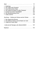 Seite 2