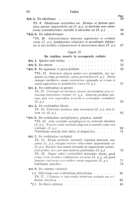 Seite 2