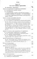 Seite 3