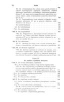 Seite 4