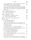 Seite 5