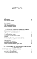 Seite 1