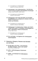 Seite 2