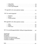 Seite 4