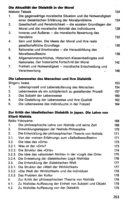 Seite 3